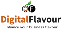 Digital Flavour