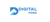 Digital Fogg Technologies Inc.