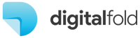 Digital Fold