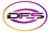 Digital Footprint Solutions