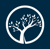 Digital Forest Inc.