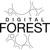 Digital Forest