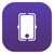 Digital Forms