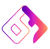 Digital Fortress