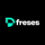 Digital Freses
