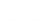 Digital Friendly
