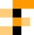 Digital FRKS