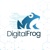 Digital frog