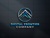 Digital Frontier Company