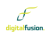 Digital Fusion