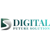 DIGITAL FUTURE SOLUTION
