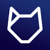 Digital Gato LLC