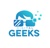 Digital Geeks