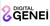 Digital Genei