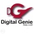 Digital Genie