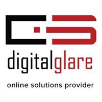 Digital Glare