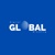 Digital Global Branding