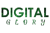 Digital Glory