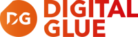 Digital Glue