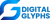 Digital Glyphs LLP