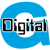 Digital Goliath Marketing