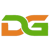 Digital Gorkhaa - Digital Marketing Services in Delhi