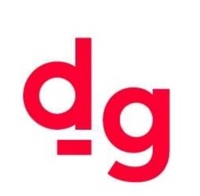 Digital Graphiks