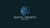 Digital Growth Architects