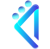 Digital Growth Formula