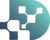Digital Growth Hive