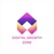Digital Growth Zone