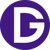 Digital Guru