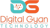 Digital Gyan Technology