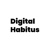 Digital Habitus