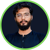 Digital Hamza