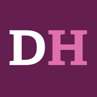 Digital Happy