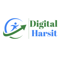 Digital Harsit