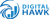Digital Hawk GmbH