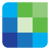 Digital Health Works