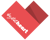 Digital Heart Media