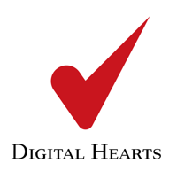 Digital Hearts Co., Ltd.