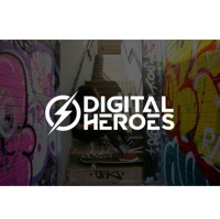 Digital Heroes Studio