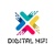 Digital HiFi