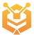 Digital Hive Solutions