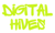 Digital Hives