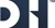 Digital Holding