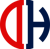 Digital Honchos