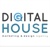 Digital House MD Ltd