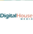 Digital House Media