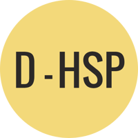 Digital HSP